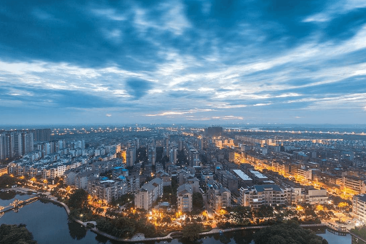 總要去趟撫州吧，盤(pán)點(diǎn)撫州十大特產(chǎn)