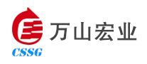 萬山宏業(yè)怎么樣