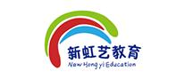 虹藝教育怎么樣