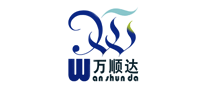萬順達(dá)怎么樣