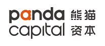 熊貓資本怎么樣