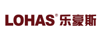 樂豪斯LOHAS怎么樣