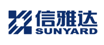 信雅達(dá)sunyard怎么樣
