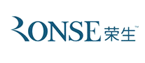 榮生RONSE怎么樣