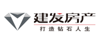 建發(fā)房產怎么樣