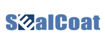 SealCoat怎么樣