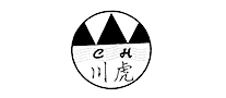 川虎怎么樣