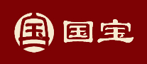 國寶橋米怎么樣