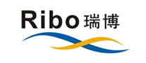 瑞博Ribo怎么樣