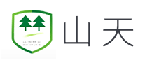 山天怎么樣