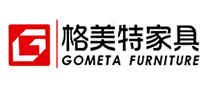 格美特家具怎么樣
