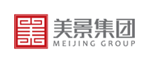 美景MEIJING怎么樣