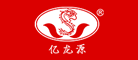 億龍源怎么樣
