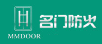 名門MMDOOR怎么樣