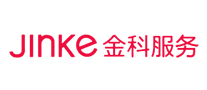 Jinke金科服務怎么樣