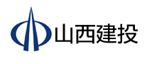 山西建投怎么樣