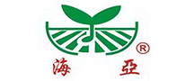永陽怎么樣
