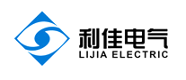 利佳怎么樣