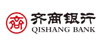 齊商銀行怎么樣