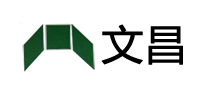 文昌怎么樣