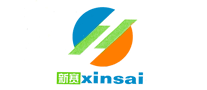 新賽Xinsai怎么樣