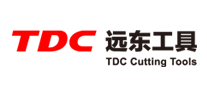 TDC遠(yuǎn)東工具怎么樣