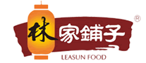 林家鋪?zhàn)釉趺礃? />
                                </div>
                                <div   id=