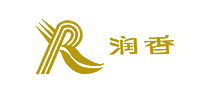 潤(rùn)香怎么樣