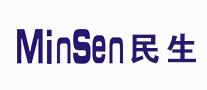 民生MinSen怎么樣