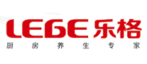 樂(lè)格LEGE怎么樣