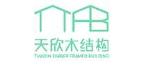 天欣木結(jié)構(gòu)怎么樣