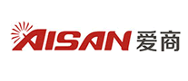 愛商AISAN怎么樣
