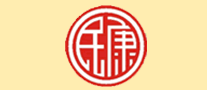 民康制藥怎么樣