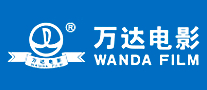 萬(wàn)達(dá)電影怎么樣