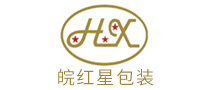 皖紅星包裝HX怎么樣
