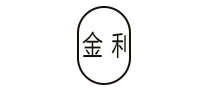 金利儀表怎么樣