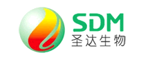 圣達SDM怎么樣