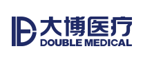 大博集團(tuán)怎么樣