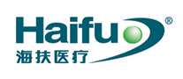 海扶Haifu怎么樣