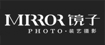 鏡子MIRROR怎么樣
