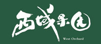 西域果園怎么樣