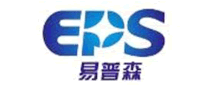 易普森EPS怎么樣