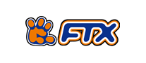 范特西FTX怎么樣