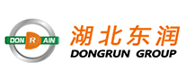 東潤DONGRUN怎么樣