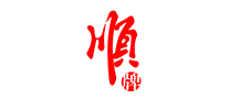 交通技術(shù)駕校怎么樣