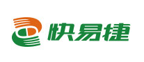 快易捷怎么樣