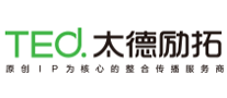 太德勵拓怎么樣