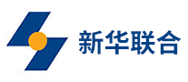 新華聯(lián)合印刷怎么樣