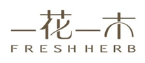信遠(yuǎn)評(píng)估怎么樣