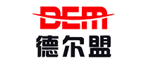 DEM德?tīng)柮嗽趺礃? />
                                </div>
                                <div   id=